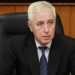 Прокуратурата: Проф. Петров е невинен за търга във ВМА