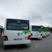 Транспортът в София с празнично разписание 8 Транспортът в София с празнично разписание