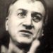 Отиде си спортната легенда Иван Абаджиев