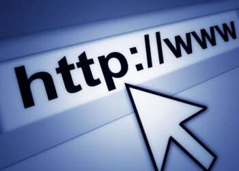 В Шуменско първенци по достъп на домакинствата до интернет