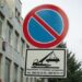 Ограничават движението в участък на ул. „Княз Борис I“ 