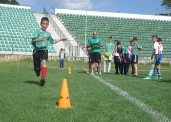 Футбол без пари за хлапетата във Враца