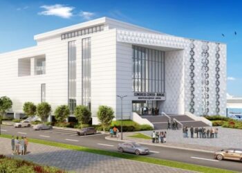 Бургас се хвали с конгресния туризъм пред експерти от цял свят
