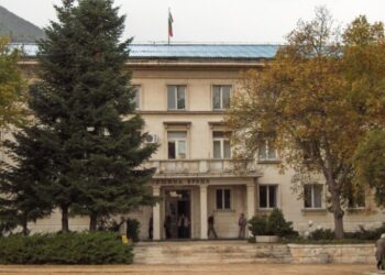 Община налива 100 хил. лв. в ремонти по села и квартали