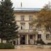 Враца иска 815 000 лв. за нови социални услуги
