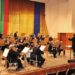 Враца посреща виртуози от Япония и Корея