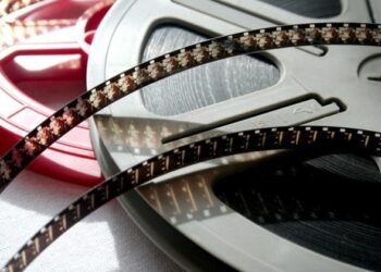 Нови филми по БНТ през декември