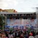 Фест с балканска скара и Весна Змиянац в Стара Загора