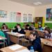 Школа с малкомерни паралелки наесен в Главиница 8 Школа с малкомерни паралелки наесен в Главиница