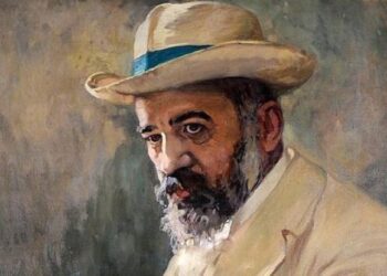 Сърцето е склад, отгдето умът черпи най-хубавата храна ♦ Пенчо Славейков