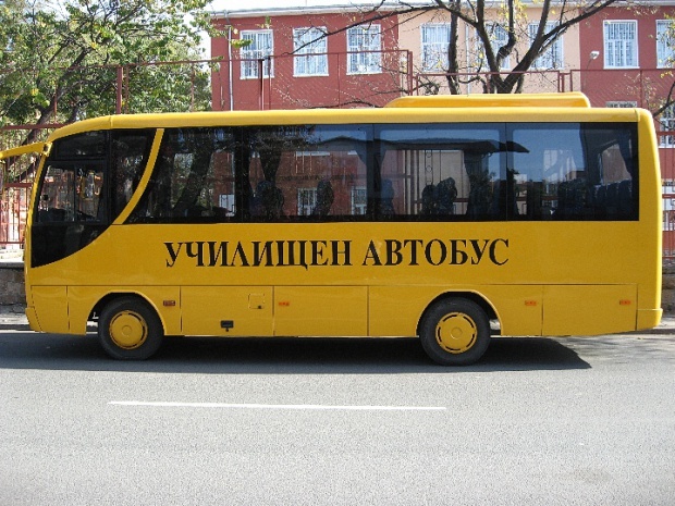 Затягат контрола в училищните автобуси след кошмара край Своге 1 640 5585b75ebb4bb7e66cc77ea9550493b9 4