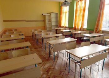 Снежно-празнична ваканция в Бобовдол