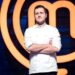 Masterchef 2018 ще чете приказки на деца 8 Masterchef 2018 ще чете приказки на деца