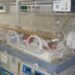 4 столични общински болници получиха апаратура за близо 2 млн. лв.