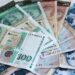 Шумен дава 4 млн. лв. за болници и училища през зимата 8 Шумен дава 4 млн. лв. за болници и училища през зимата