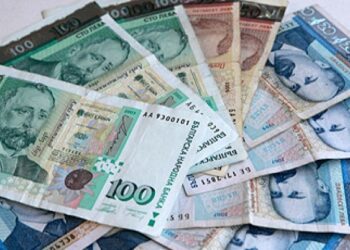 Варненец укрил 9 млн. лв. данъци