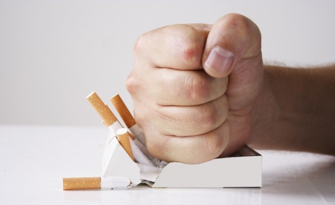 Без дим днес, светът се бори срещу цигарите 1 655 402 pushene cigari tiutiun 2
