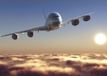WizzAir с две нови дестинации от София