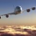 WizzAir с две нови дестинации от София