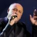 Данчо Караджов става на 67