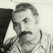 Григор Вачков – добрякът, с чувство за хумор и малко тъга