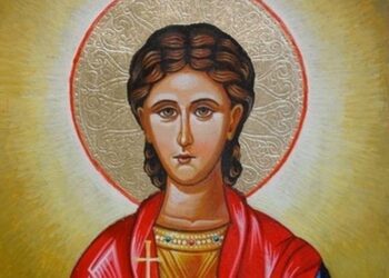 Седем красиви имена празнуват днес