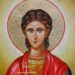 Седем красиви имена празнуват днес