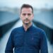 „Пресечна точка” е новото публицистично предаване на NOVA 8 „Пресечна точка” е новото публицистично предаване на NOVA