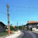 Село чака голяма инвестиция до края на годината