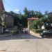 Ремонтират още една дупнишка улица