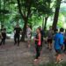 Крос с кмета събра десетки в Балкана 8 Крос с кмета събра десетки в Балкана