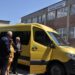Нов училищен автобус получи община Разлог