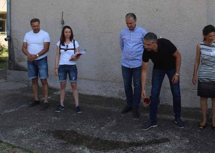 Нова модерна забавачка по проект в Кнежа 1 67746282 1158884967631046 3533179215975284736 n