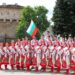 Танцьори ще славят Враца в Полша 8 Танцьори ще славят Враца в Полша