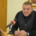 Благоевград ще прави зелени пояси срещу замърсяването