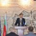 Кметът на Белослав встъпи във втория си мандат