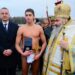 Дариха за болно дете спасения кръст във Варна 9 Дариха за болно дете спасения кръст във Варна