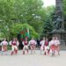 Русе с двоен празник на 6-ти май (снимки)