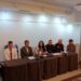 Ротарианци награждават 15 варненски средношколци 8 Ротарианци награждават 15 варненски средношколци