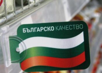 Български магазини отварят врати в Гърция