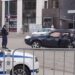 4 несъвместими с живота травми получил Милен Цветков 9 4 несъвместими с живота травми получил Милен Цветков