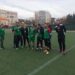 Футболен турнир събра 3710 лева за лечението на млад мъж 9 Футболен турнир събра 3710 лева за лечението на млад мъж