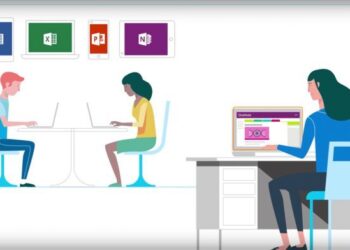Бургаските ученици с безплатни акаунти за обучение с Microsoft Teams