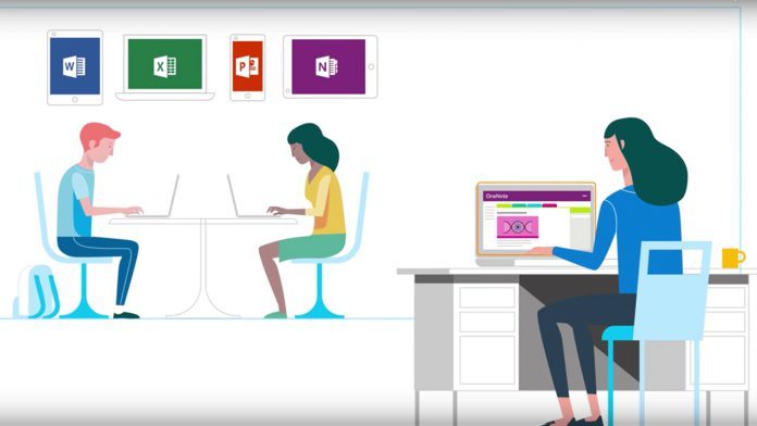 Бургаските ученици с безплатни акаунти за обучение с Microsoft Teams