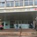В ловешката болница вече имат заплати и за август