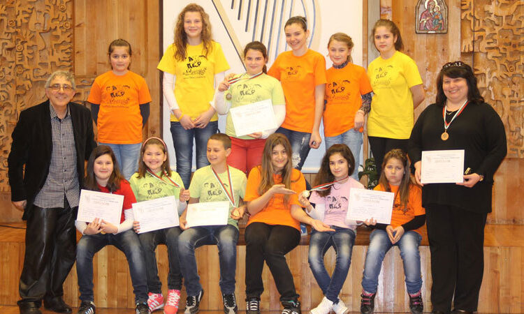 6okolad4e LOM 1