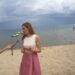 Ангелкова ще сключва договори за концесии и наем на плажове 8 Ангелкова ще сключва договори за концесии и наем на плажове