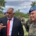 Борисов: При нов пик – пак затваряме всичко
