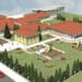 Разширяват детската градина в Слънчев бряг