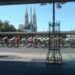 Vienna – the cycling city 8 Vienna – the cycling city